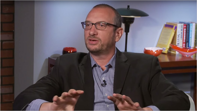 customer service by service cloud