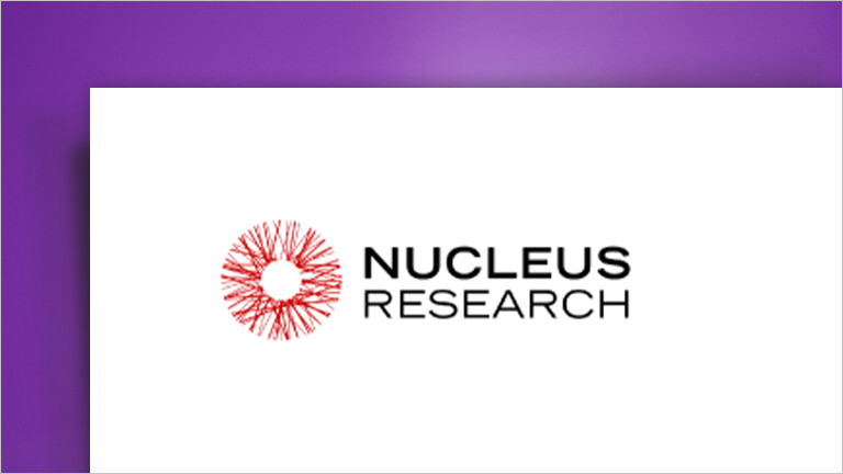 customer service data for service cloud