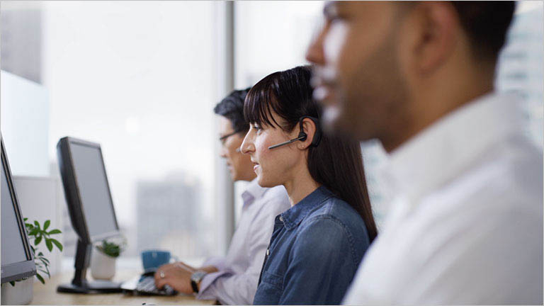 field service lightning