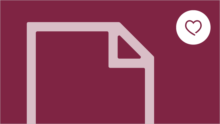 customer service tool comparison by service cloud