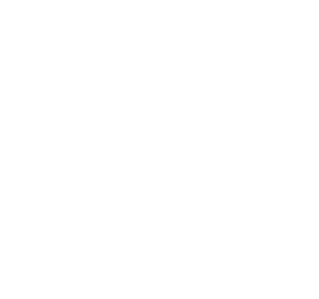 commerce cloud logos