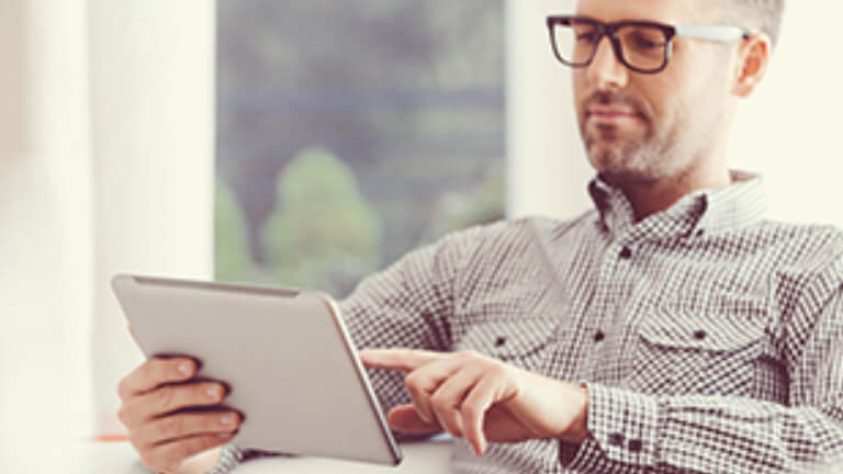 customer story cartrawler