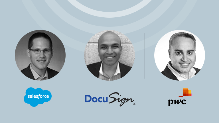 2015 Gartner Magic Quadrant Application Platform as a Service Report