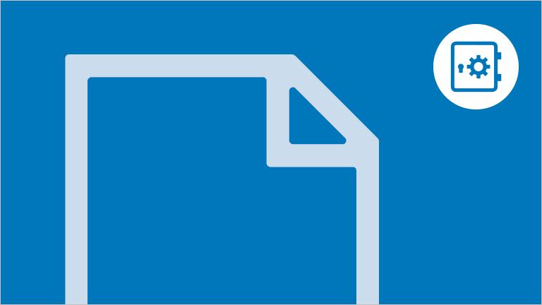 2015 Gartner Magic Quadrant Application Platform as a Service Report