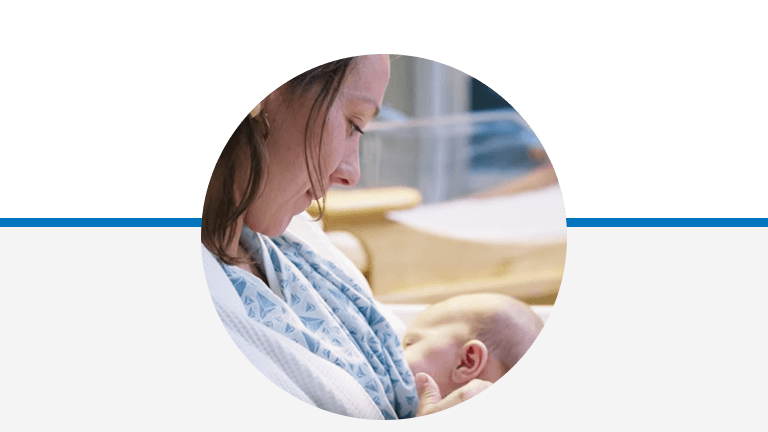 smb crm by small business