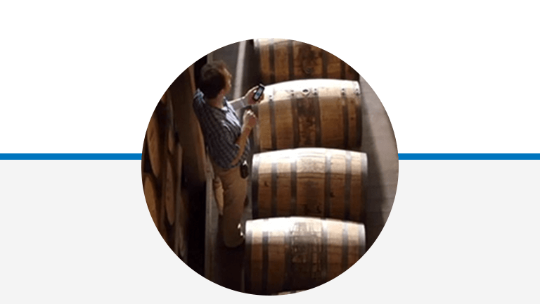 smb crm by small business