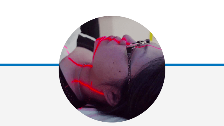 smb crm by small business