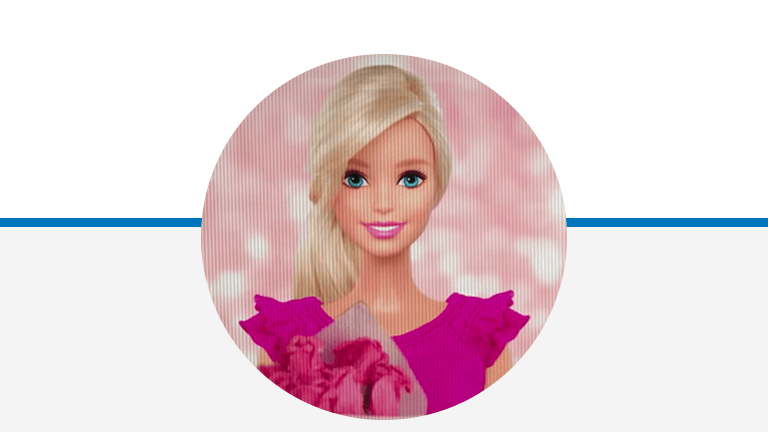 smb crm by small business