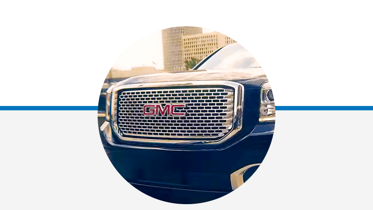 smb crm by small business