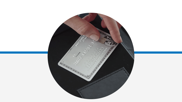 smb crm by small business