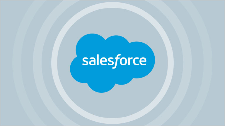 Customer Journey Mapping From Salesforce Marketing Cloud - Salesforce.com