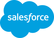 Salesforce application mobile